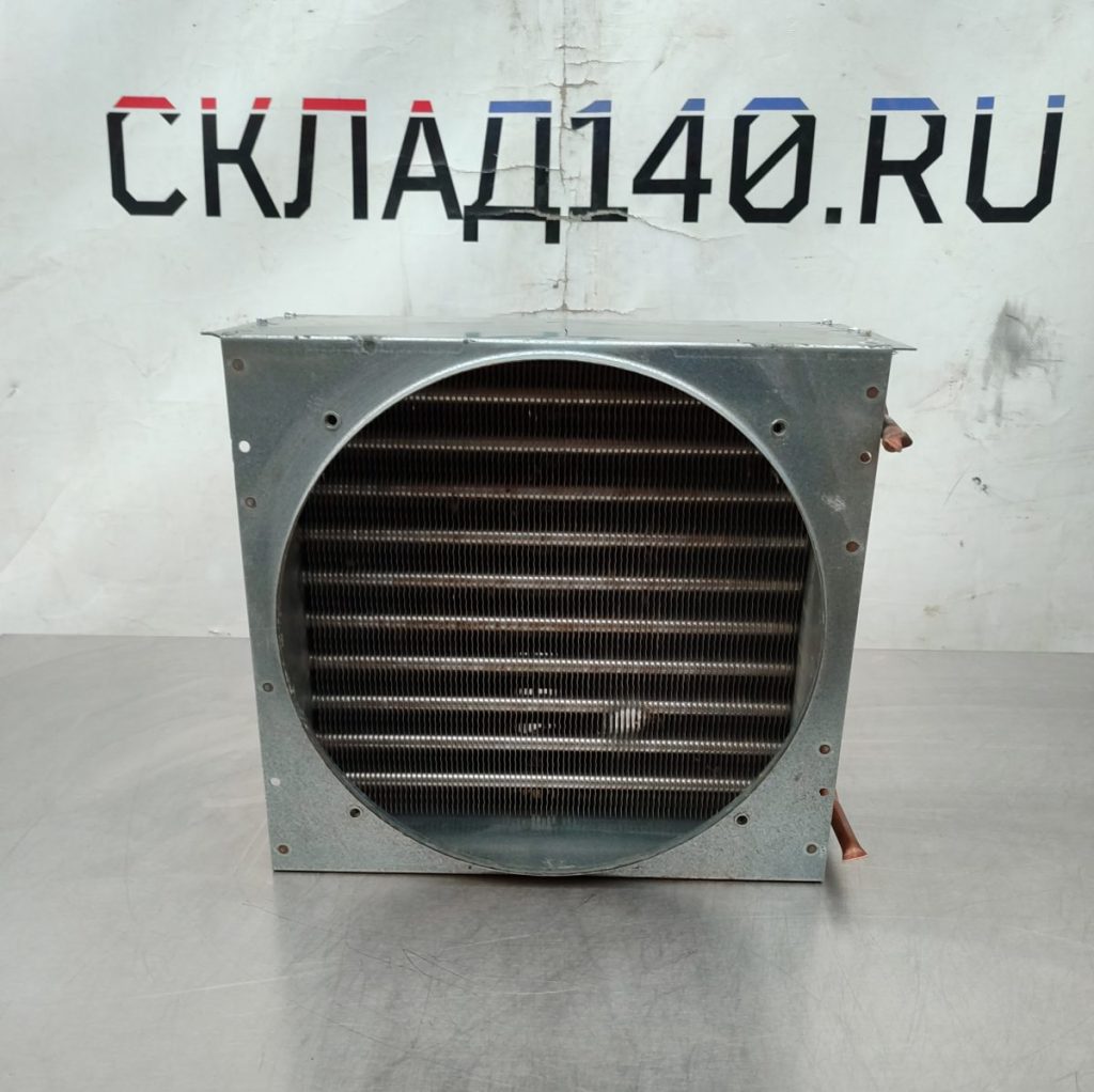 Img 20241109 153816