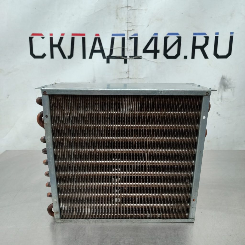Img 20241109 153855