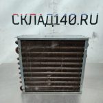 Img 20241109 153855