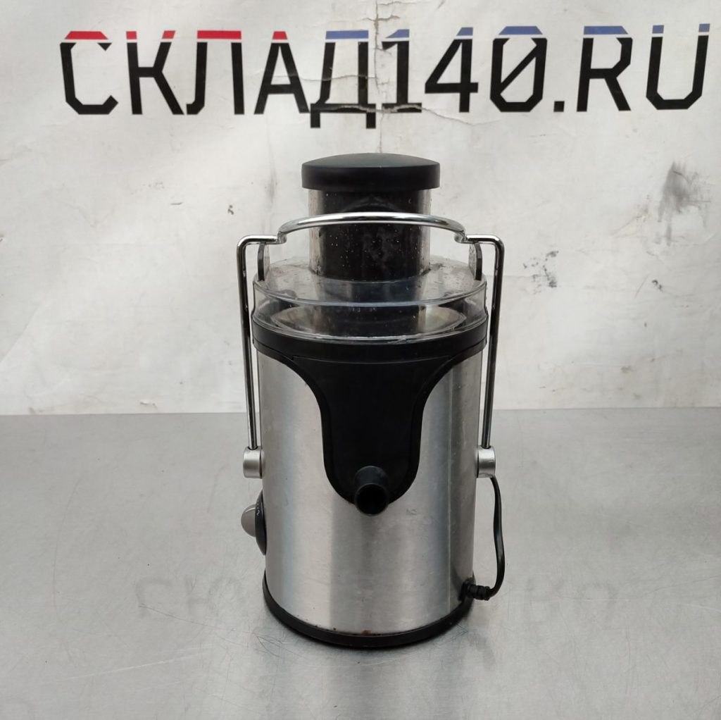 Img 20241109 160504