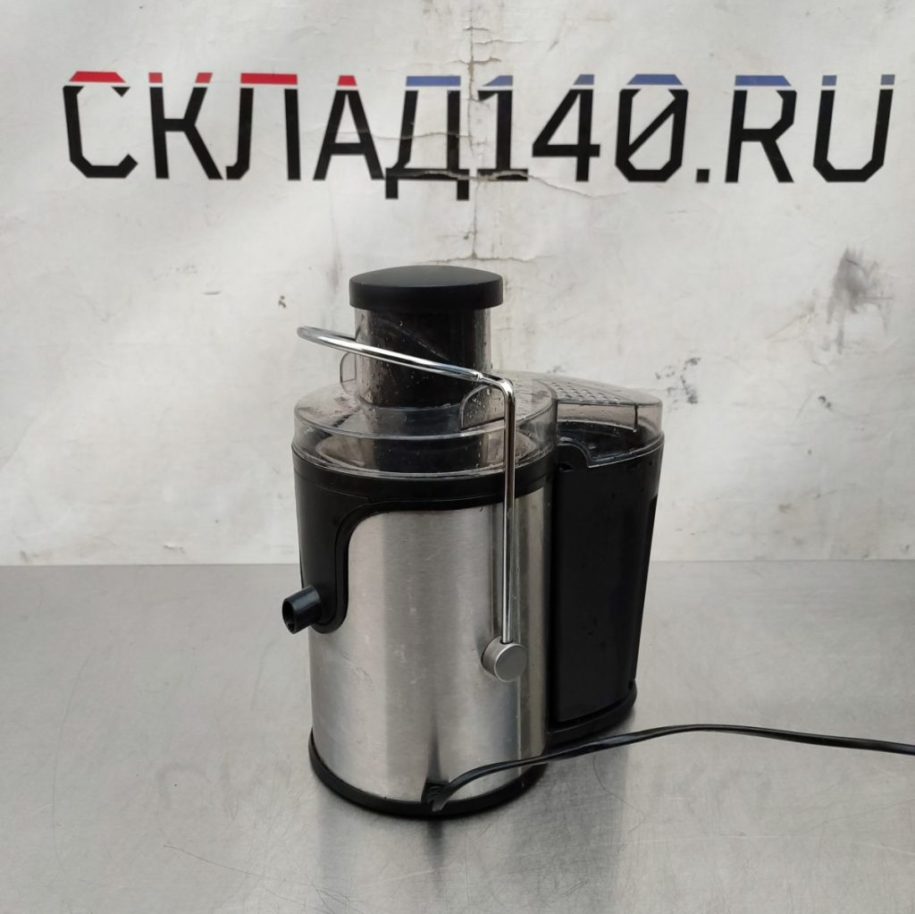 Img 20241109 160521