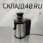 Img 20241109 160521