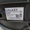 Купить Соковыжималка GALAXY GL0806