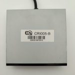 Img 20241109 164758