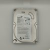 Купить Жесткий диск Seagate Barracuda 7200 250 Gb