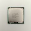 Купить Процессор Intel Core 2 Quad Q8400