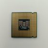 Купить Процессор Intel Core 2 Quad Q8400