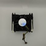 Img 20241109 173808
