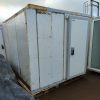 Купить Камера холодильная Polair 80мм 3,17/2,37/2.2