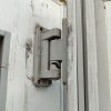 Купить Камера холодильная Polair 80мм 3,17/2,37/2.2