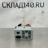 Купить Блок питания LinkWorld 350W LW2-350W