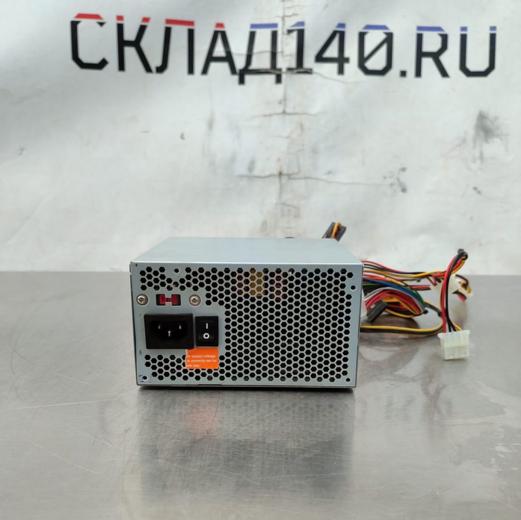 Img 20241110 093432