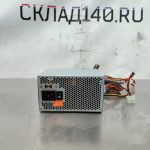 Img 20241110 093432