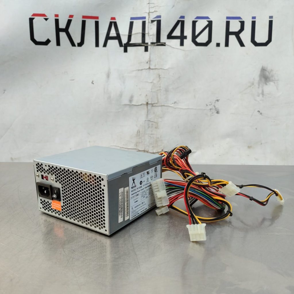 Img 20241110 093505