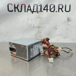 Img 20241110 093505