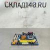 Купить Материнская плата GIGABATE GA-G31M-ES2C