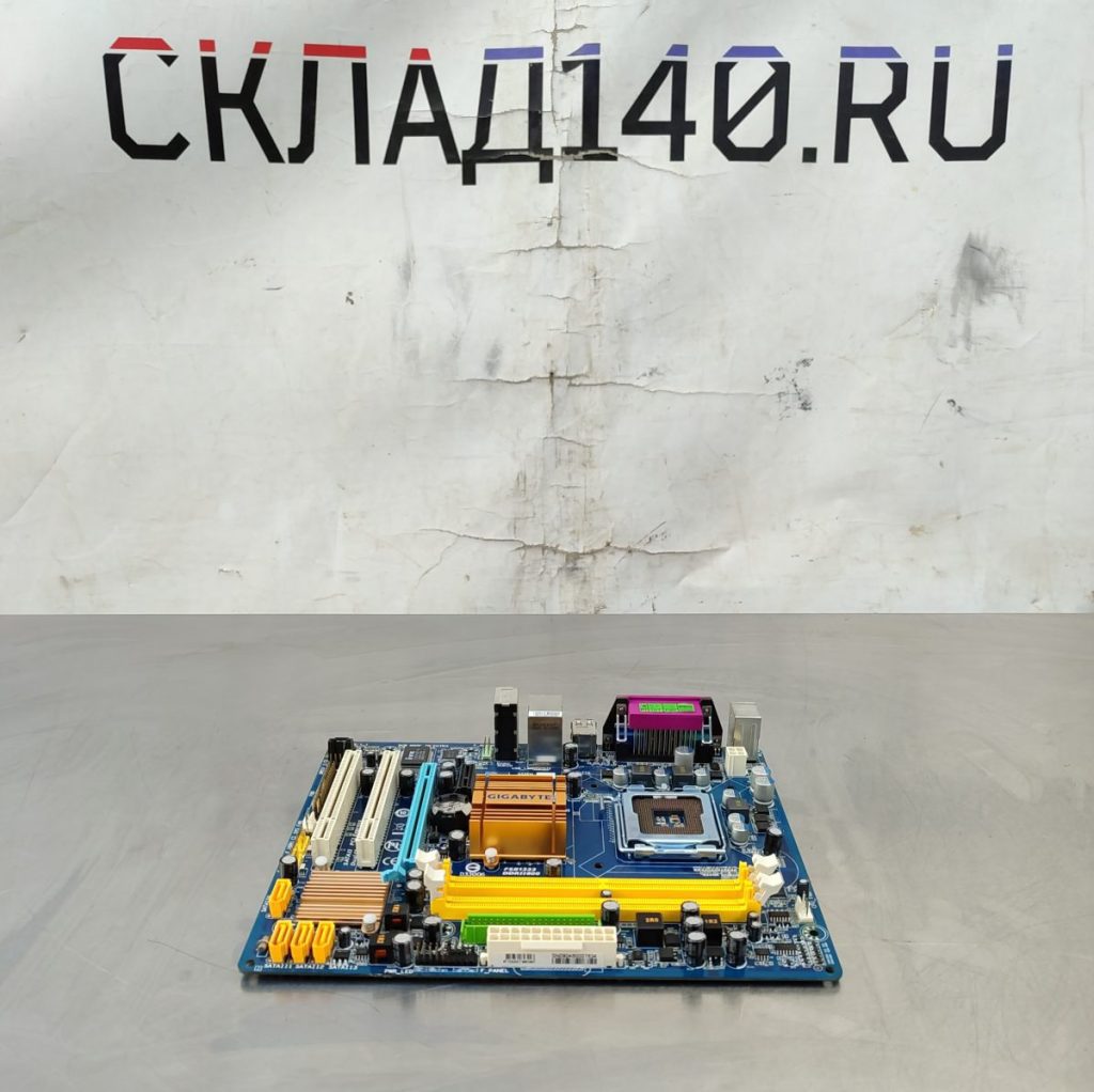 Img 20241110 095445