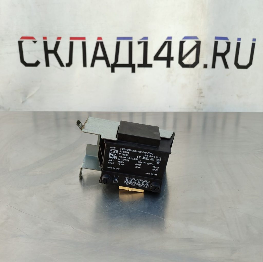 Img 20241110 102814