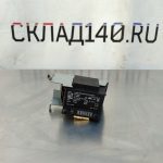 Img 20241110 102814