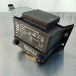 Img 20241110 102828