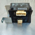 Img 20241110 102846