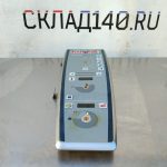 Img 20241110 103437