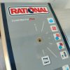 Купить Передняя панель Rational CMP 101