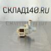 Купить Помпа сливная HANNING DPS25R Rational CMP 101