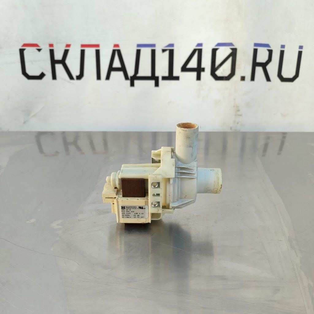 Img 20241110 103708