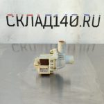 Img 20241110 103708