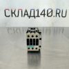 Купить Контактор Siemens 3ZX1012-0RT02-1AA1