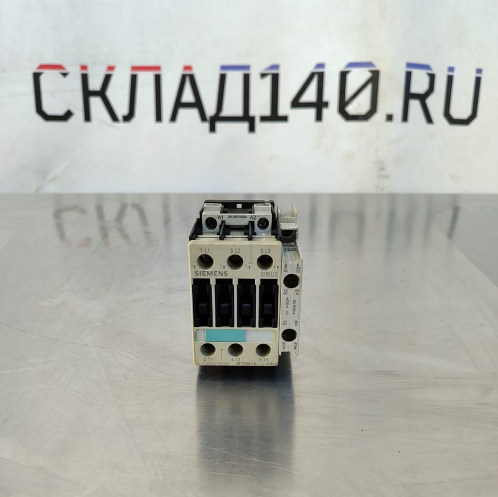 Img 20241110 103908