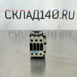 Img 20241110 103908