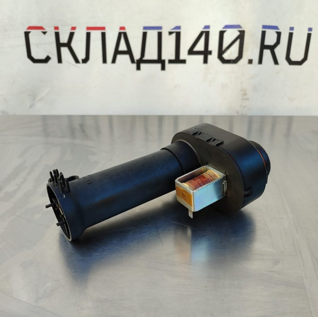 Img 20241110 104209