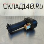 Img 20241110 104209