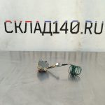 Img 20241110 104341