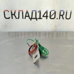 Img 20241110 104851