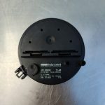 Img 20241110 105713
