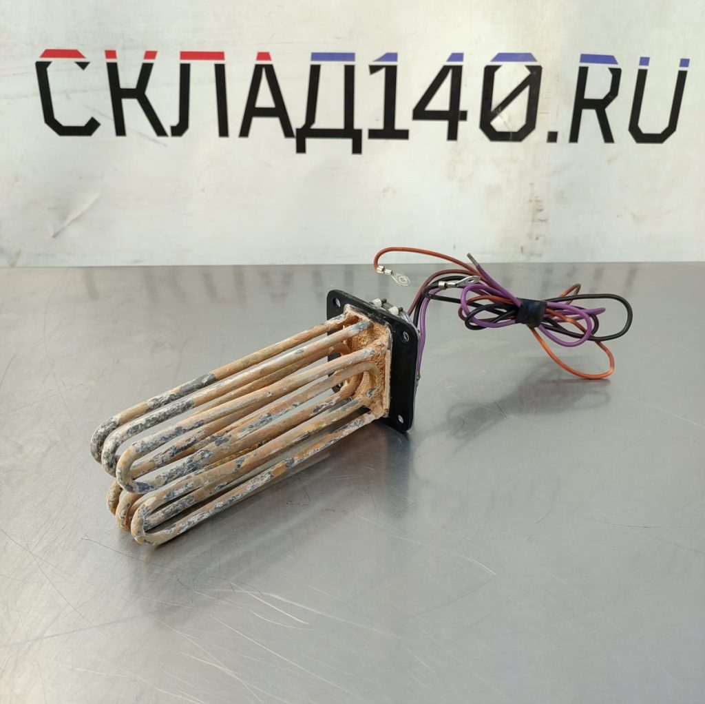 Img 20241110 105854