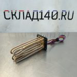 Img 20241110 110009