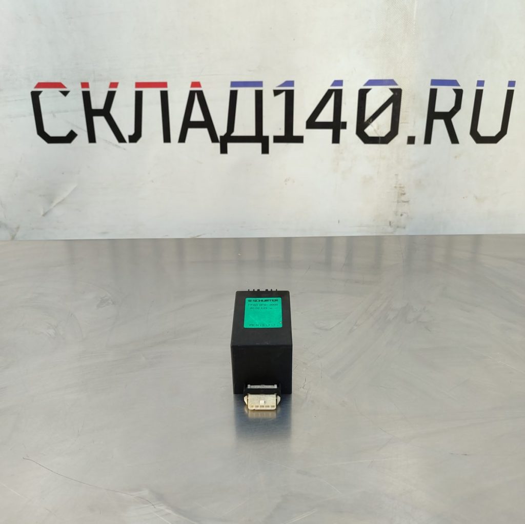 Img 20241110 110242