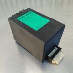 Img 20241110 110305