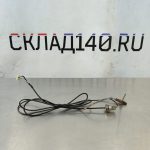 Img 20241110 110544