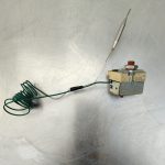 Img 20241110 111111