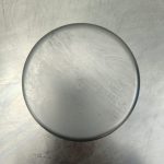 Img 20241110 112117