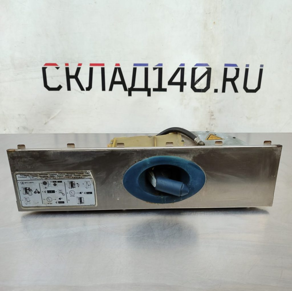 Img 20241110 114206