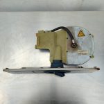 Img 20241110 114226