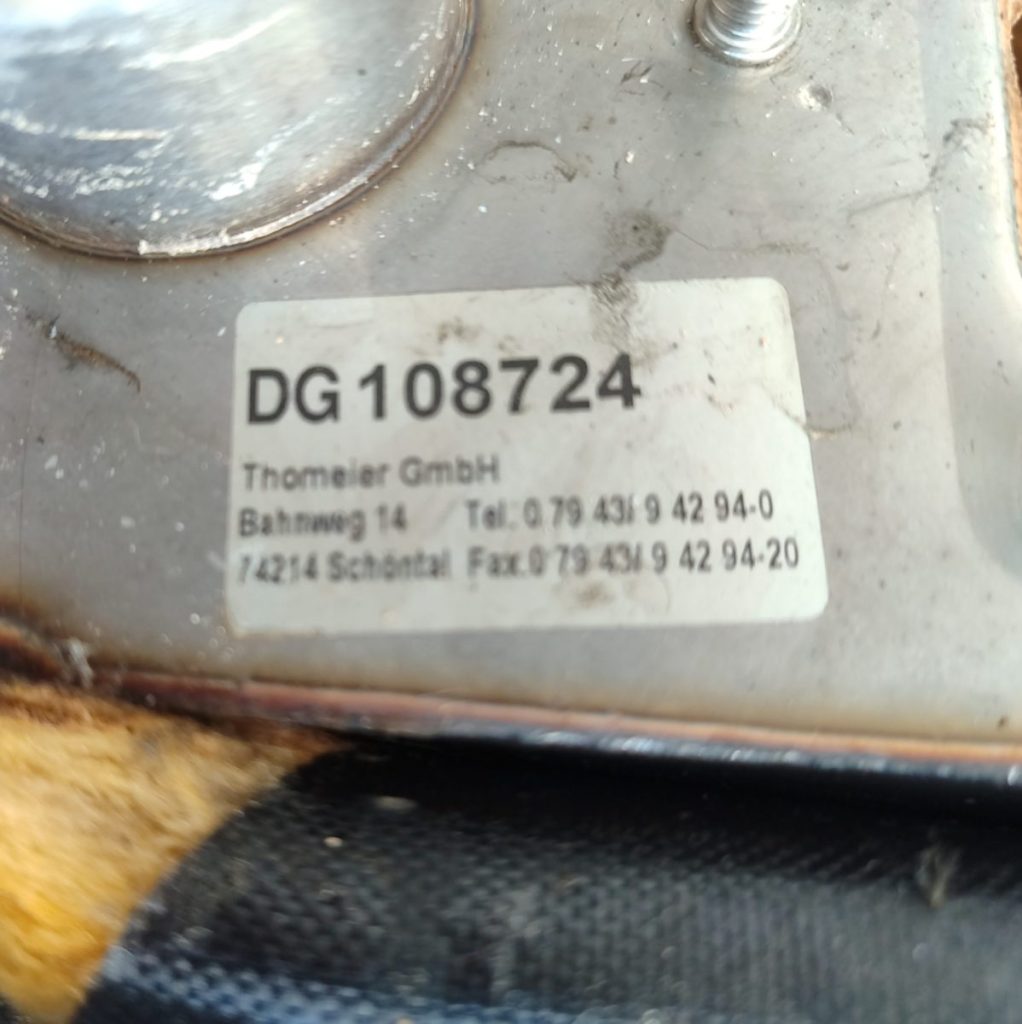 Img 20241110 115017