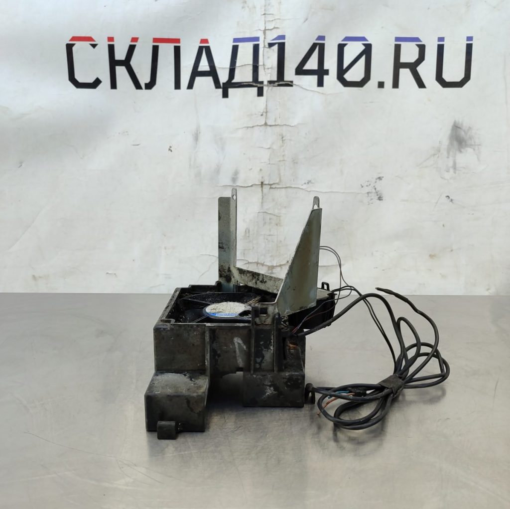 Img 20241110 115758