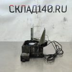 Img 20241110 115758
